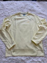 [Special Offer] NOCTA x NIKE XLARGE