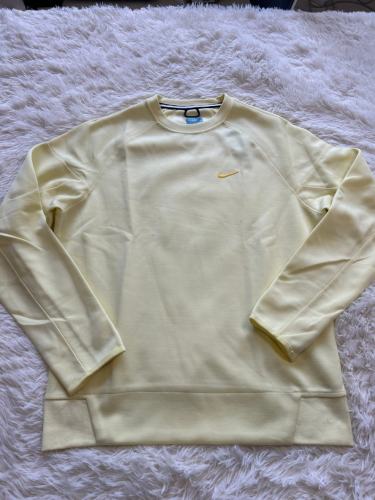 [Special Offer] NOCTA x NIKE XLARGE