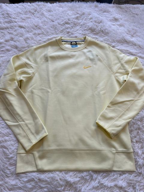 [Special Offer] NOCTA x NIKE XLARGE
