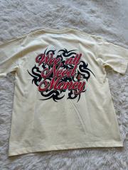 [Special Offer] HELLSTAR TEE MEDIUM