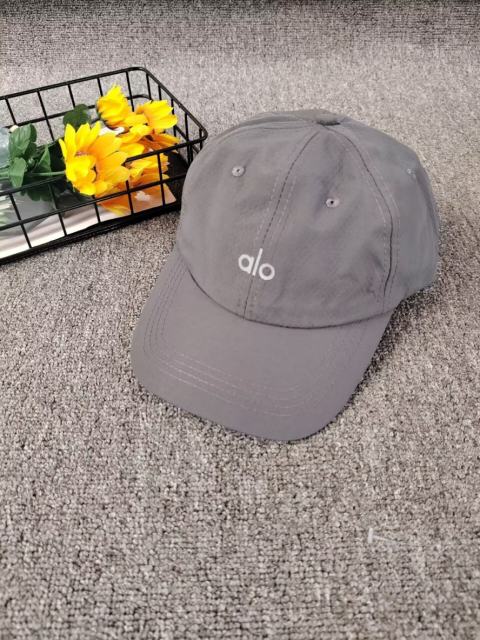 Alο Reflective Hat