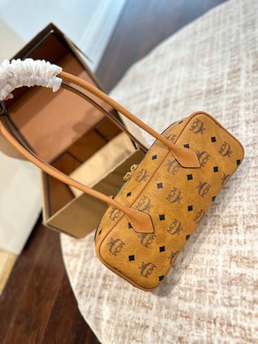 1:1 Top Quality Crossbody Bag / Small Sling Bag