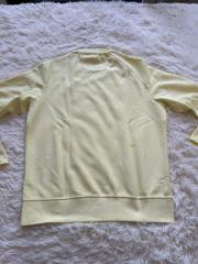 [Special Offer] NOCTA x NIKE XLARGE