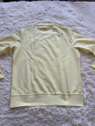 [Special Offer] NOCTA x NIKE XLARGE