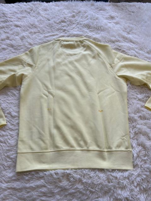 [Special Offer] NOCTA x NIKE XLARGE