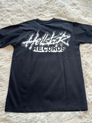 [Special Offer] HELLSTAR TEE SMALL