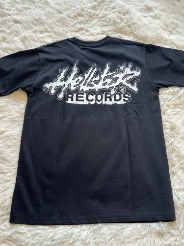 [Special Offer] HELLSTAR TEE SMALL