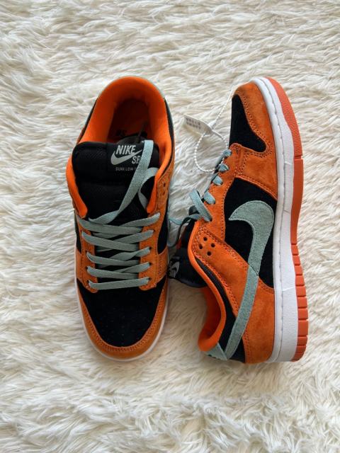 [Special Offer] SB DUNK 8.5