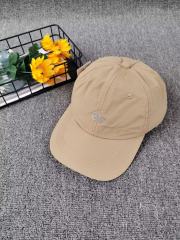 Alο Reflective Hat