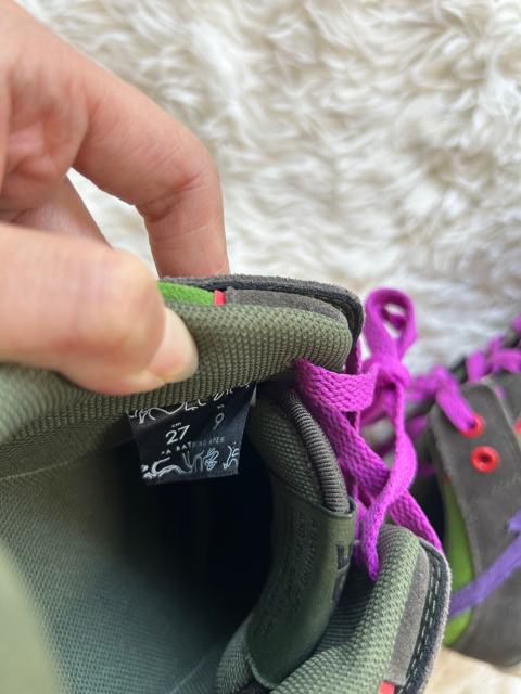 [Special Offer] BAPESTA SUEDE US9