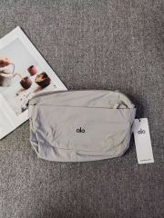 Alο Casual Chest Sling Bag