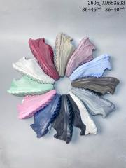 Alο Yoga Runner (US5-12)