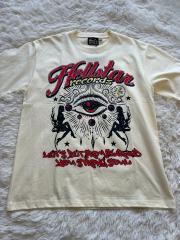 [Special Offer] HELLSTAR TEE MEDIUM