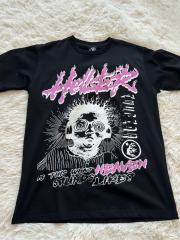 [Special Offer] HELLSTAR TEE SMALL
