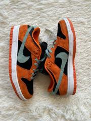 [Special Offer] SB DUNK 8.5