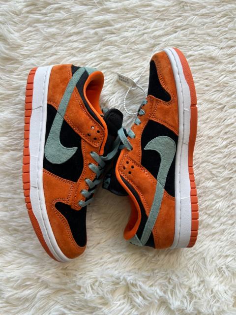 [Special Offer] SB DUNK 8.5