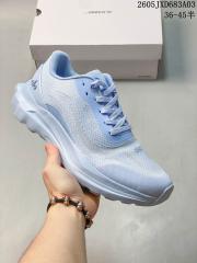 Alο Yoga Runner (US5-12)
