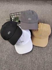 Alο Reflective Hat