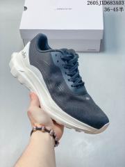 Alο Yoga Runner (US5-12)