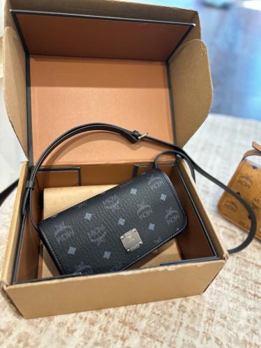 1:1 Top Quality Crossbody Bag / Small Sling Bag