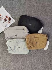 Alο Casual Chest Sling Bag