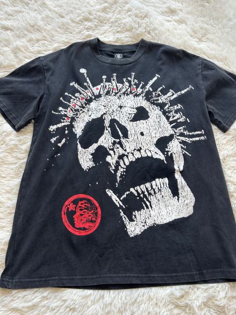 [Special Offer] HELLSTAR TEE MEDIUM