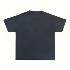 1:1 Quality Gallery Dept "DÉPT. de la GALERIE Paris, France" White T-Shirt