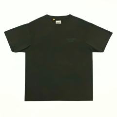 1:1 Quality Gallery Dept Shine Logo T-Shirt