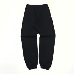 1:1 Top Quality Gallery Dept Dépt de la Galerie Logo Sweatpants