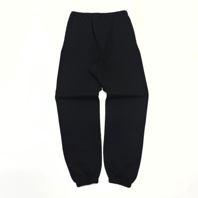 1:1 Top Quality Gallery Dept Dépt de la Galerie Logo Sweatpants