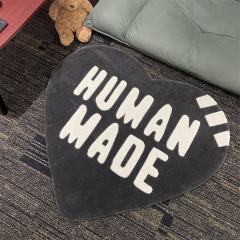 Human Made Rugs
