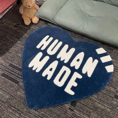 Human Made Rugs