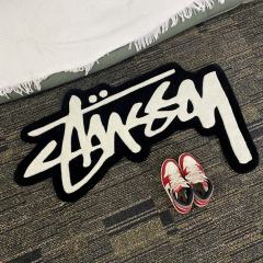 Stussy Rug 65*100cm