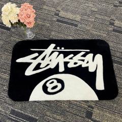 Stussy Rug 65*100cm