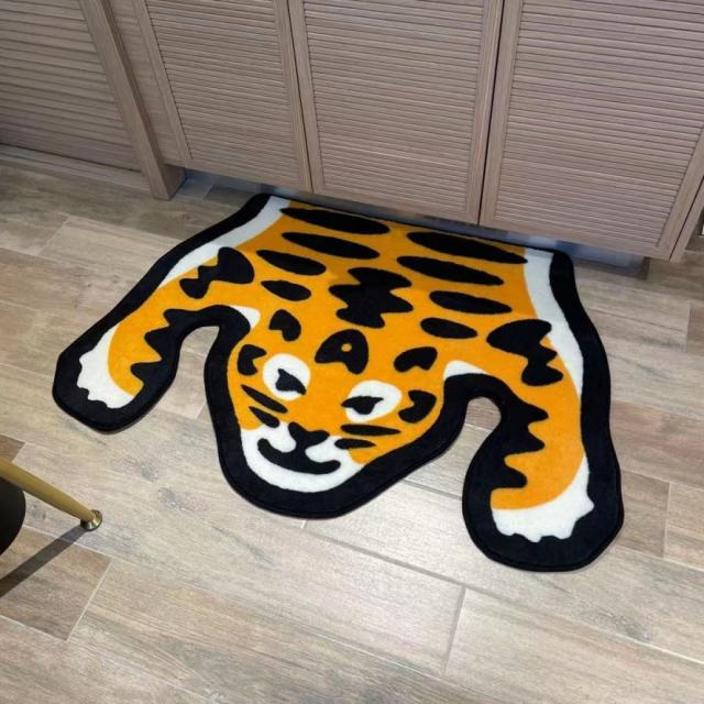 Human Made Rug  120*80 cm