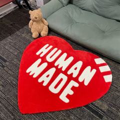 Human Made Rugs