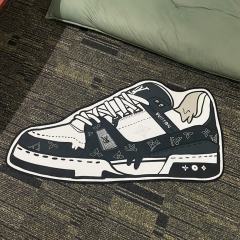 Trainer Rug 115*60 cm