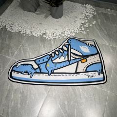 Air Jordan Rug 115*70 cm