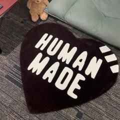 Human Made Rugs