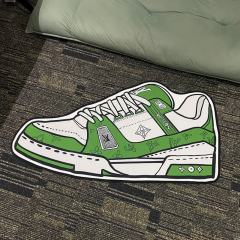 Trainer Rug 115*60 cm
