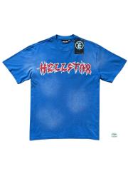Classic Logo Vintage Washed Oversized T-shirt 29032892