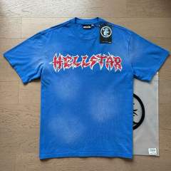 Classic Logo Vintage Washed Oversized T-shirt 29032892