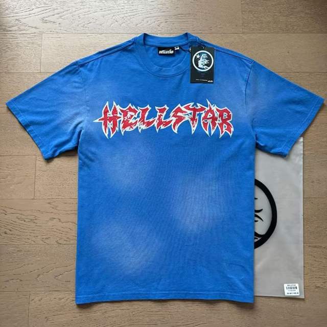 Classic Logo Vintage Washed Oversized T-shirt 29032892