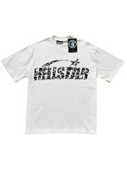 Cartoon Print Unisex Versatile Oversized T-ShirtTee 29031486