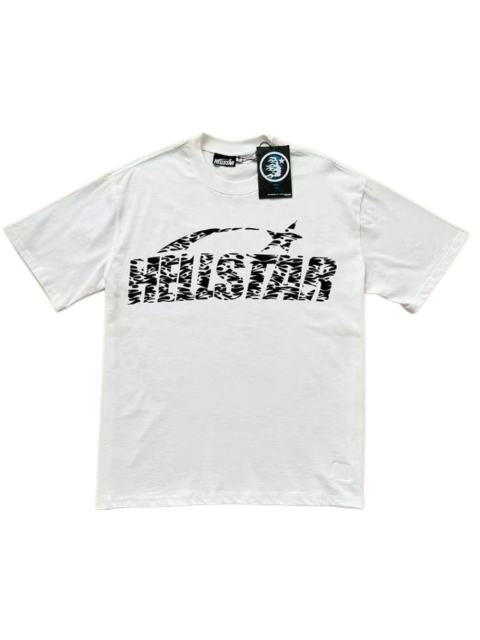 Cartoon Print Unisex Versatile Oversized T-ShirtTee 29031486