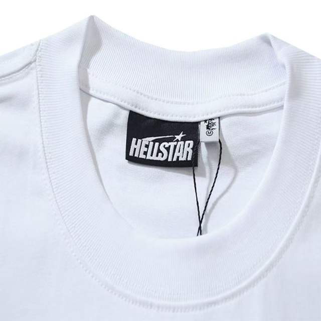 Lamb Letter Print Street Retro Oversized T-Shirt Tee 29031483