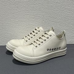 2026 RO Style Low Top Casual Board Shoes (US6-14)