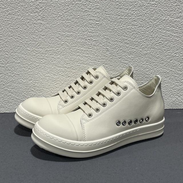 2026 RO Style Low Top Casual Board Shoes (US6-14)