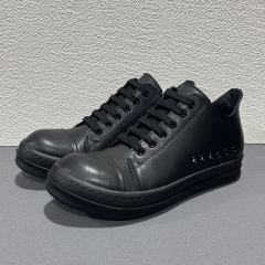 2026 RO Style Low Top Casual Board Shoes (US6-14)