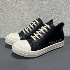 2026 RO Style Low Top Casual Board Shoes (US6-14)